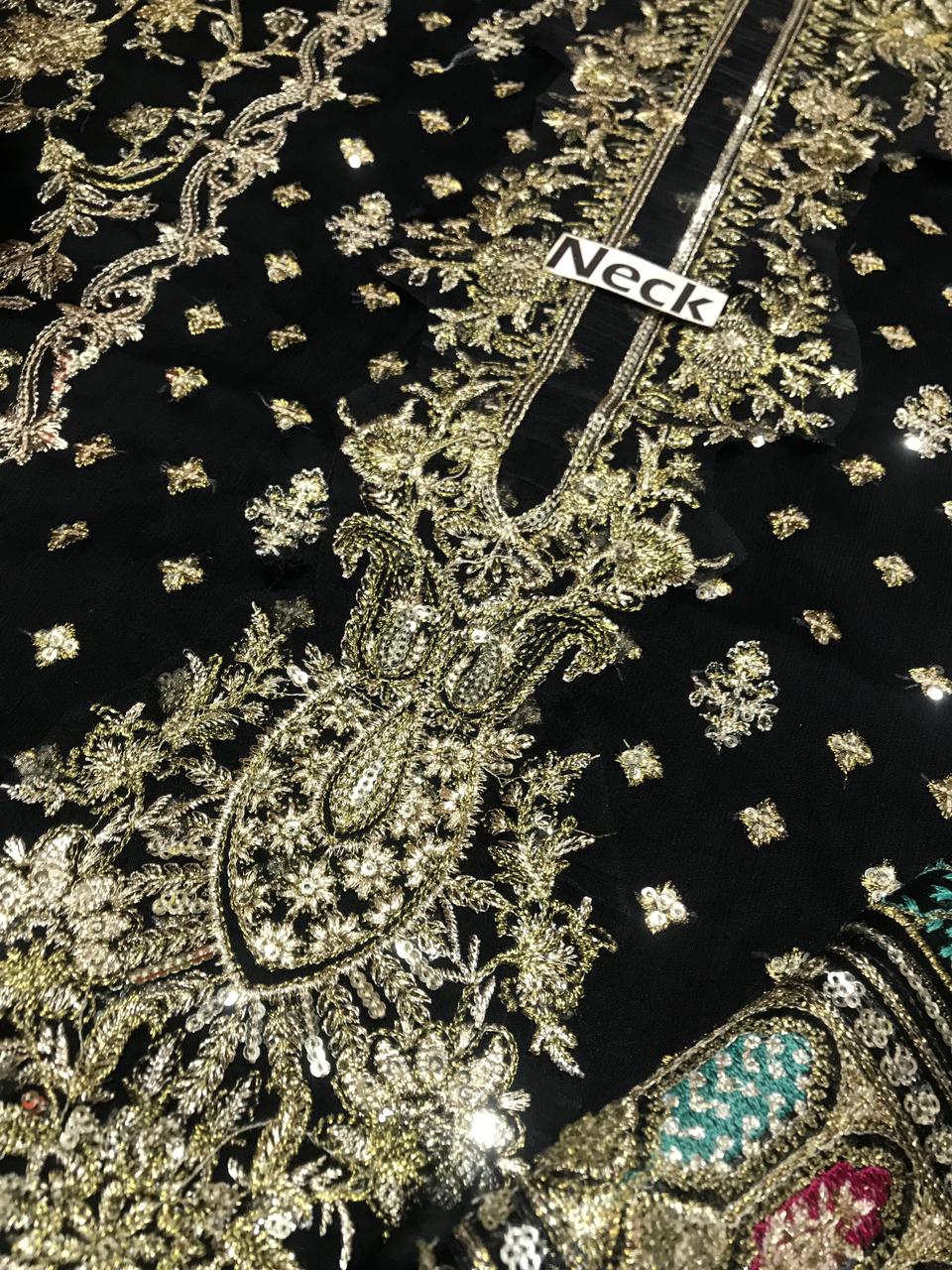 WhatsApp Image 2025-12-22 at 3.50.34 PM (2) - Copy