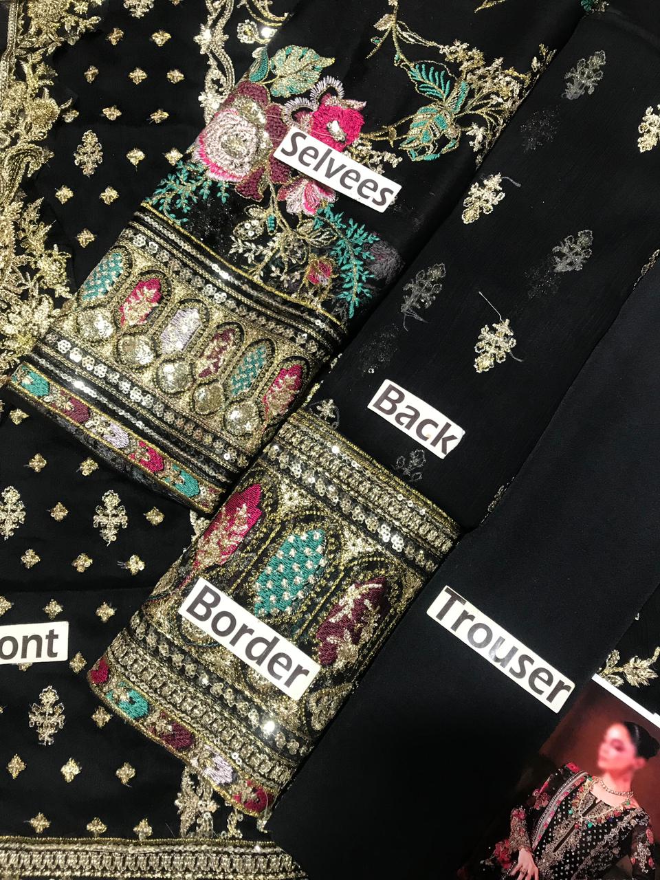 WhatsApp Image 2025-12-22 at 3.50.34 PM - Copy