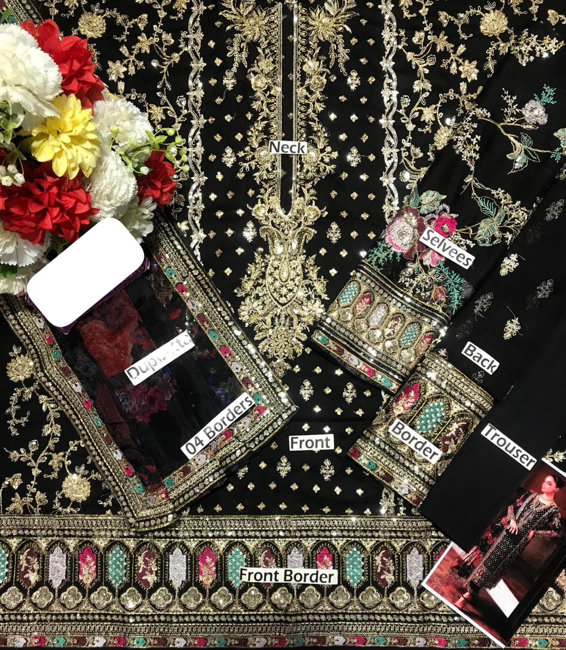 WhatsApp Image 2025-12-22 at 3.50.35 PM (1) - Copy