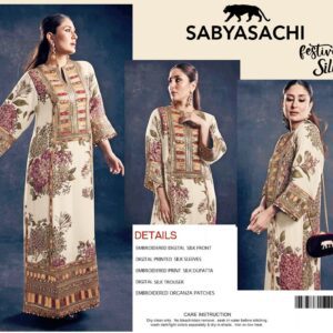 Sabyasachi