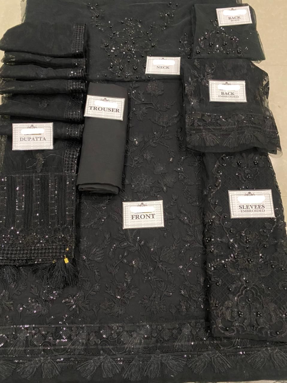 IMG-20251227-WA0022(1)