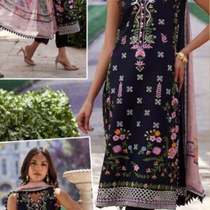 🅽🅴🆆 🅰️🆁🆁🅸🆅🅰️🅻