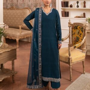 Unstistide ChiffonÂ