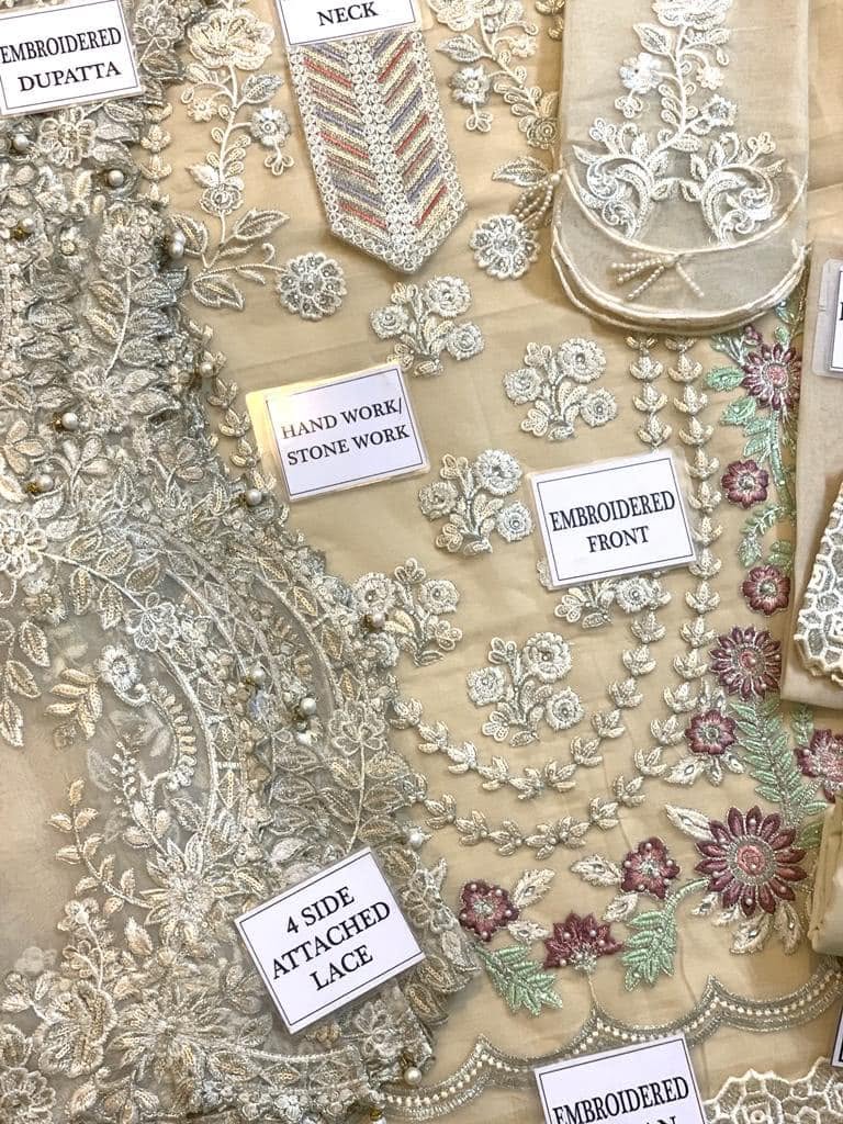 IMG-20260113-WA0137(1)