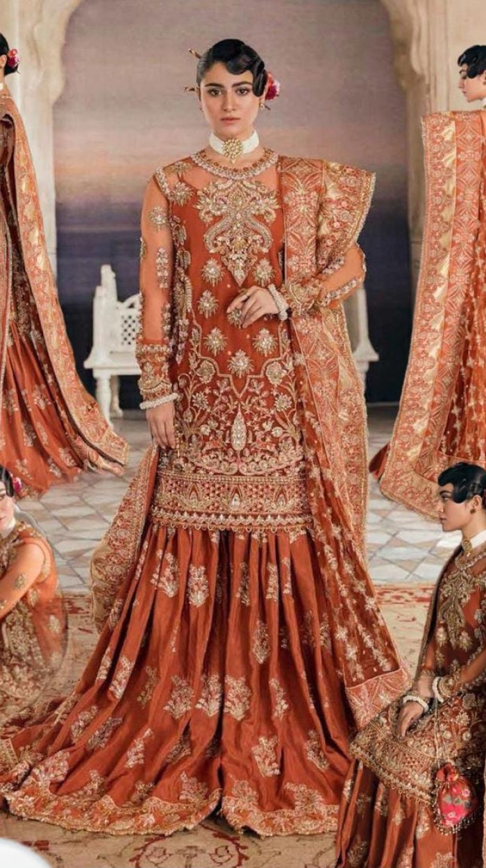 563990998_802256872640196_9051121000545065231_n