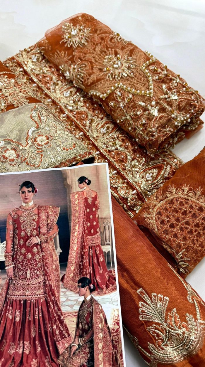 564188486_802256949306855_2380129550774319298_n