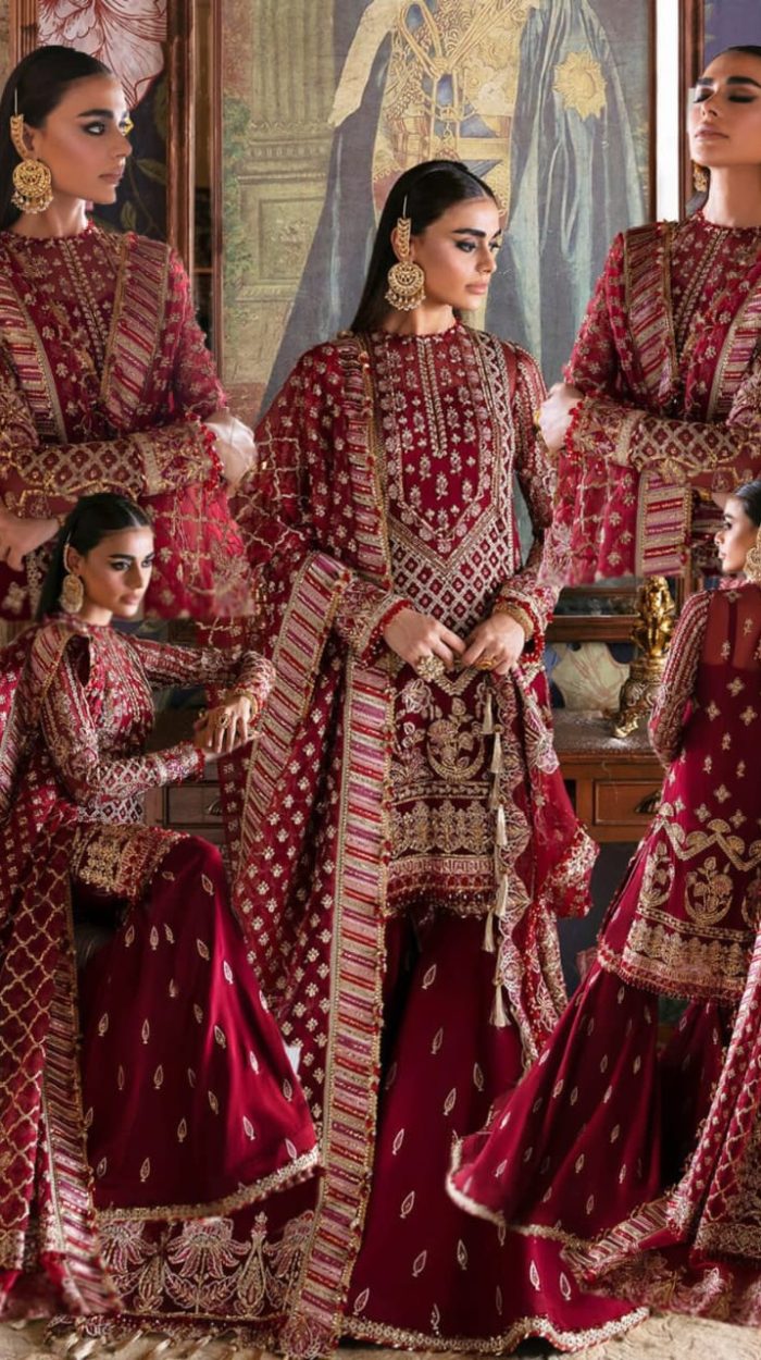 WhatsApp Image 2025-08-26 at 14.25.31_405cc360