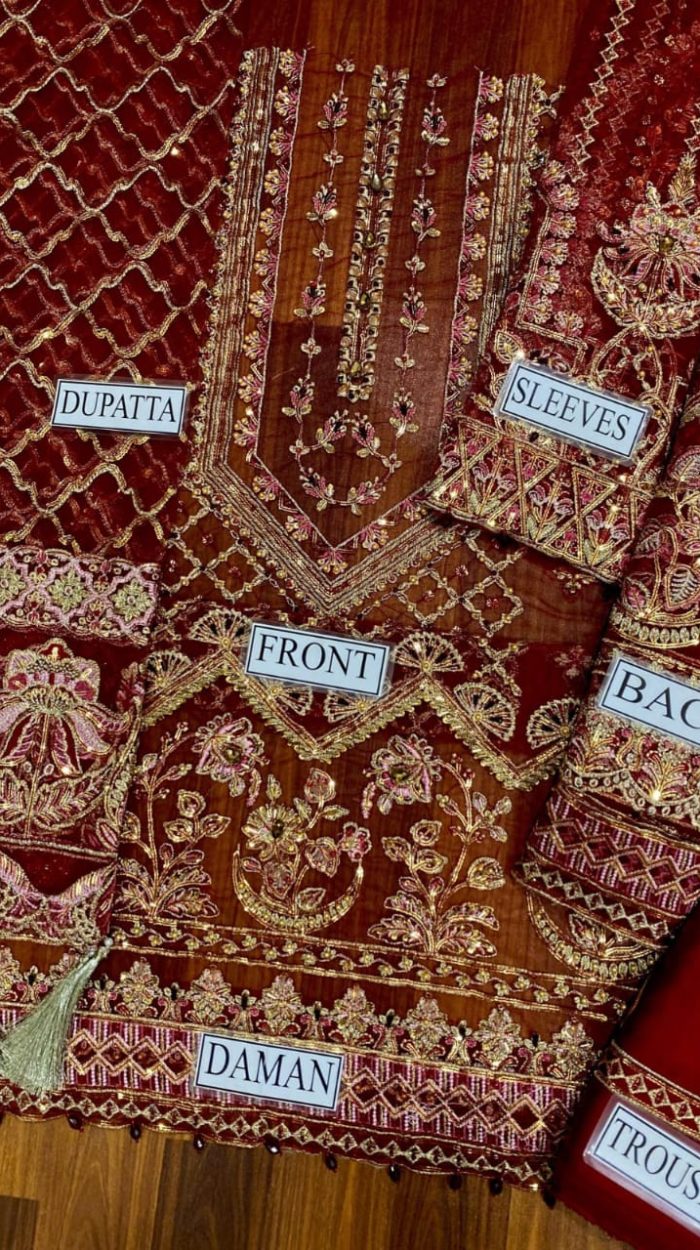 WhatsApp Image 2025-08-26 at 14.25.31_a853c29a