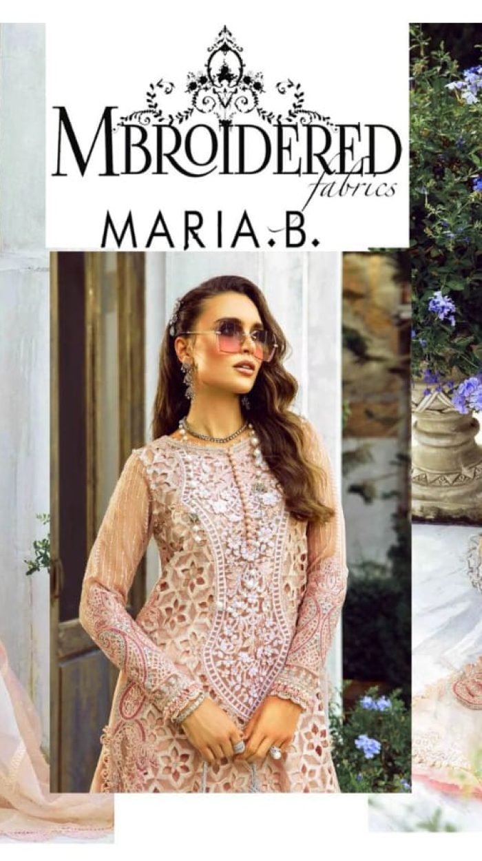 WhatsApp Image 2025-09-22 at 01.30.45_6f36d6c0