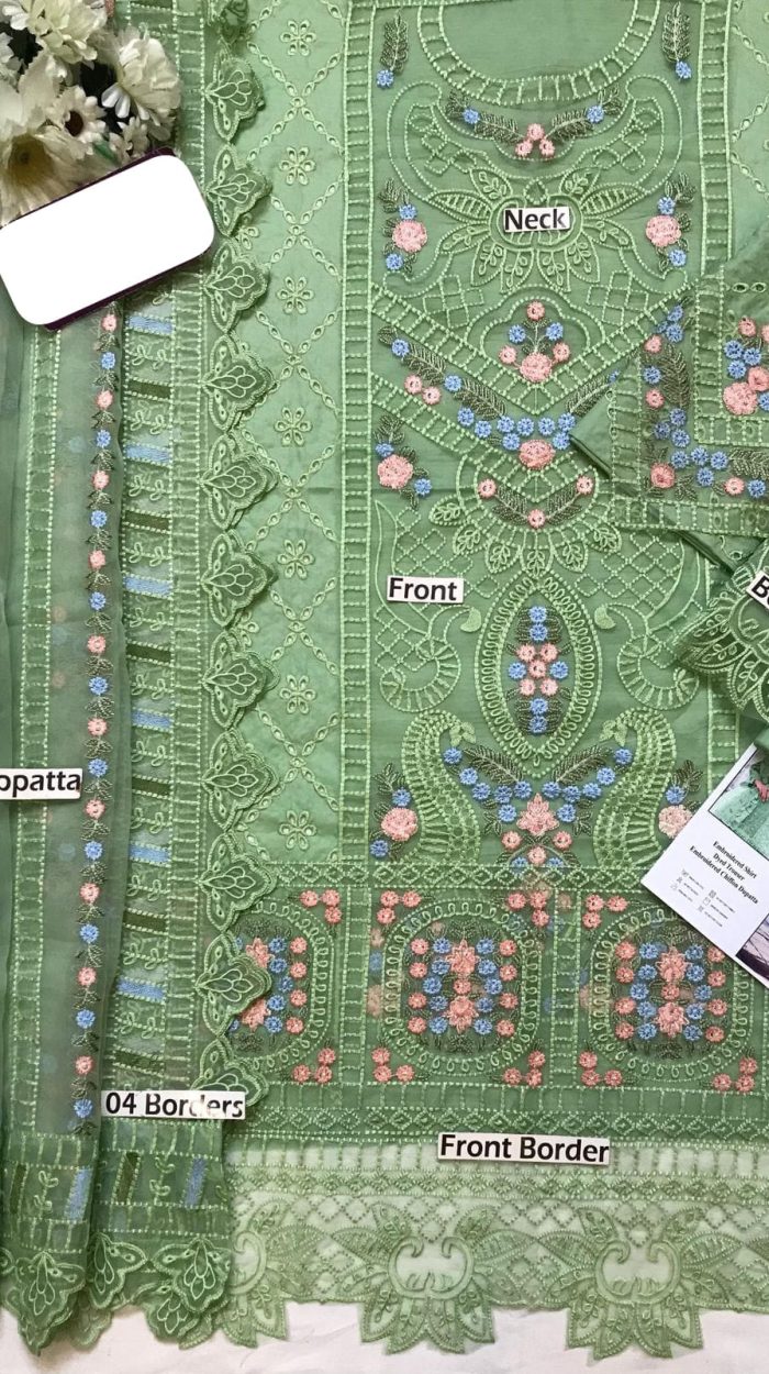 WhatsApp Image 2025-09-27 at 6.21.37 PM (1)