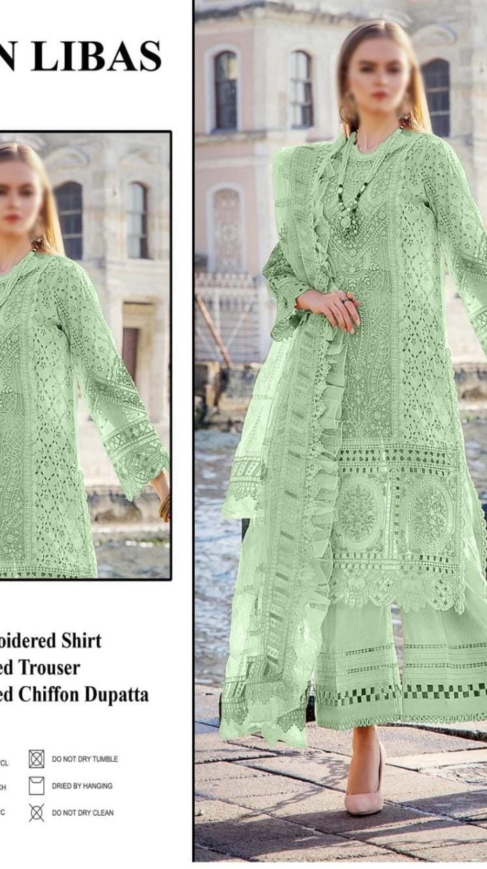 WhatsApp Image 2025-09-27 at 6.21.37 PM