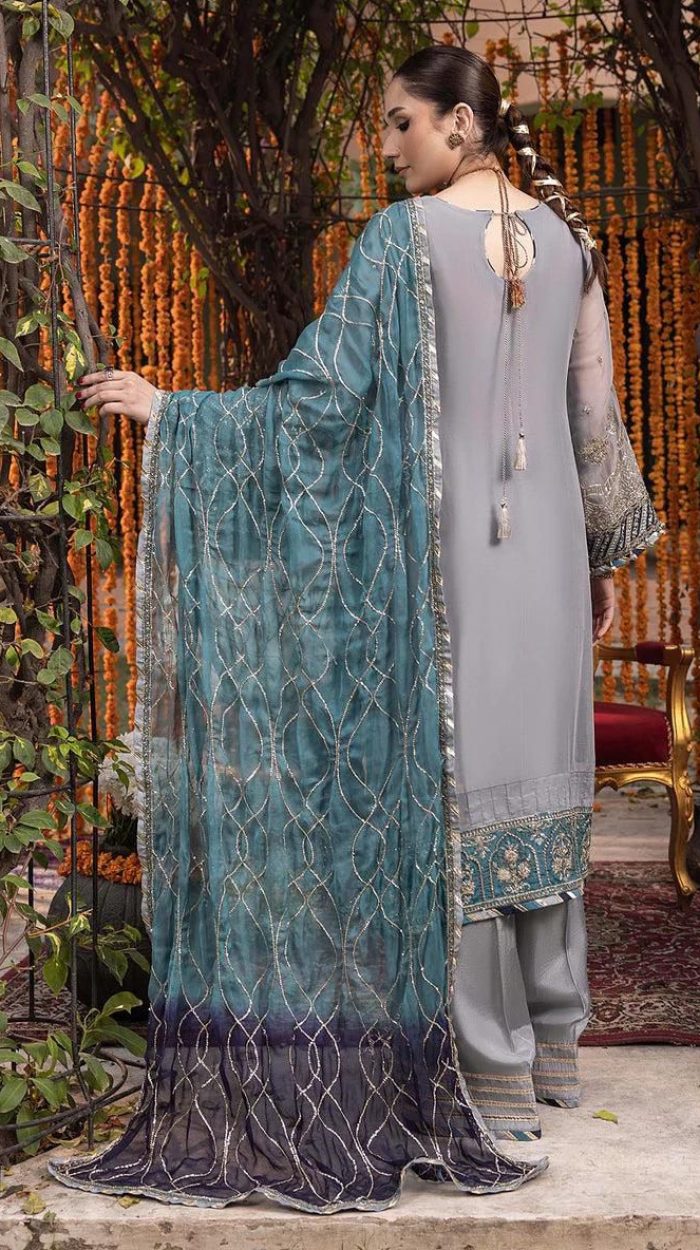 WhatsApp Image 2025-09-29 at 2.03.36 PM