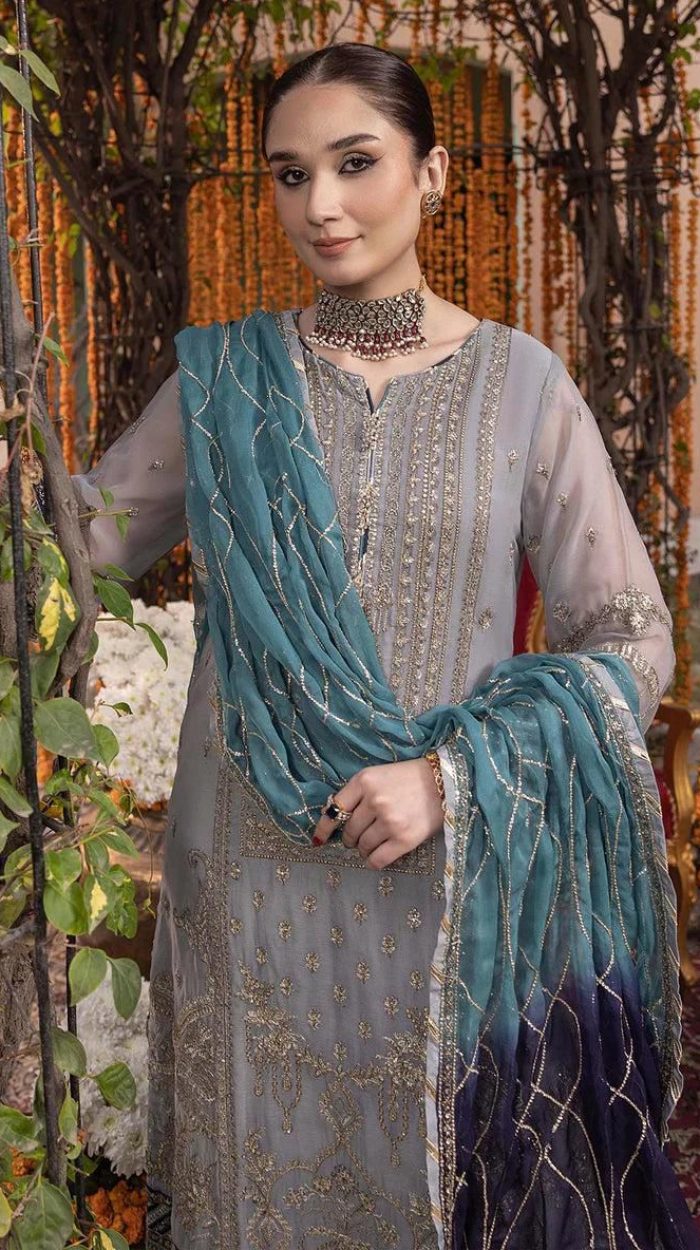 WhatsApp Image 2025-09-29 at 2.03.38 PM