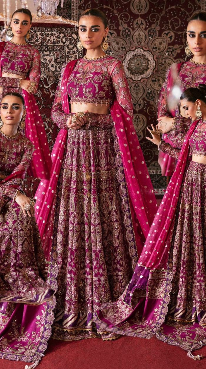 WhatsApp Image 2025-09-30 at 4.30.57 PM