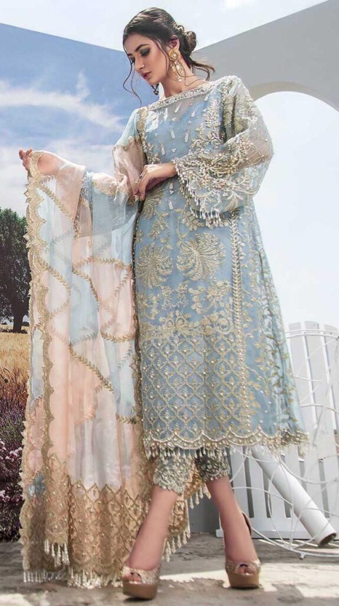 WhatsApp Image 2025-10-02 at 12.00.20 AM