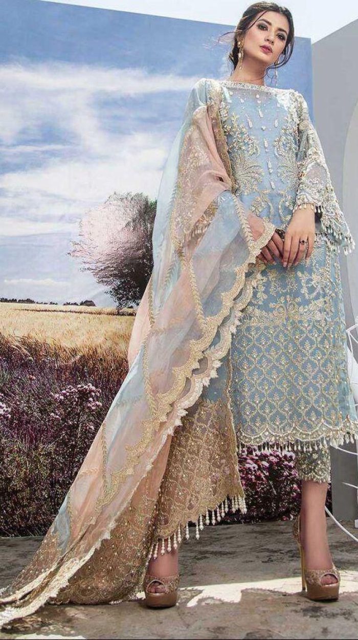 WhatsApp Image 2025-10-02 at 12.00.22 AM