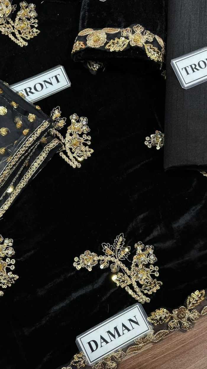 WhatsApp Image 2025-12-17 at 12.29.36 PM (1)