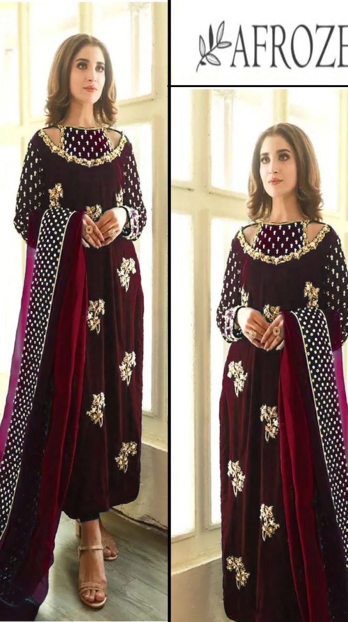 WhatsApp Image 2025-12-17 at 12.29.41 PM (1)