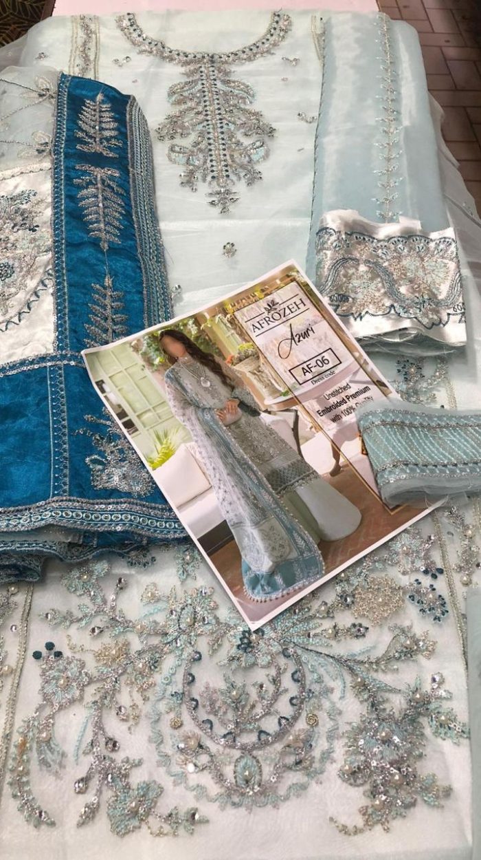 WhatsApp Image 2025-12-19 at 4.37.22 PM