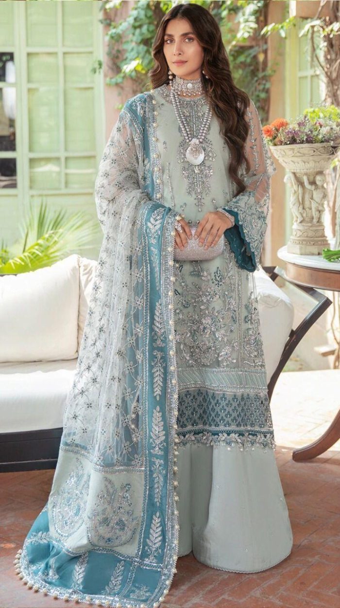 WhatsApp Image 2025-12-19 at 4.37.23 PM